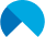Atarix Logo