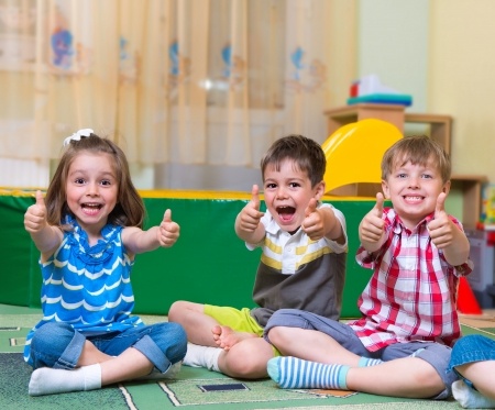 נקודות מרכזיות מהמתווה לחזרה ל"שגרת קורונה"